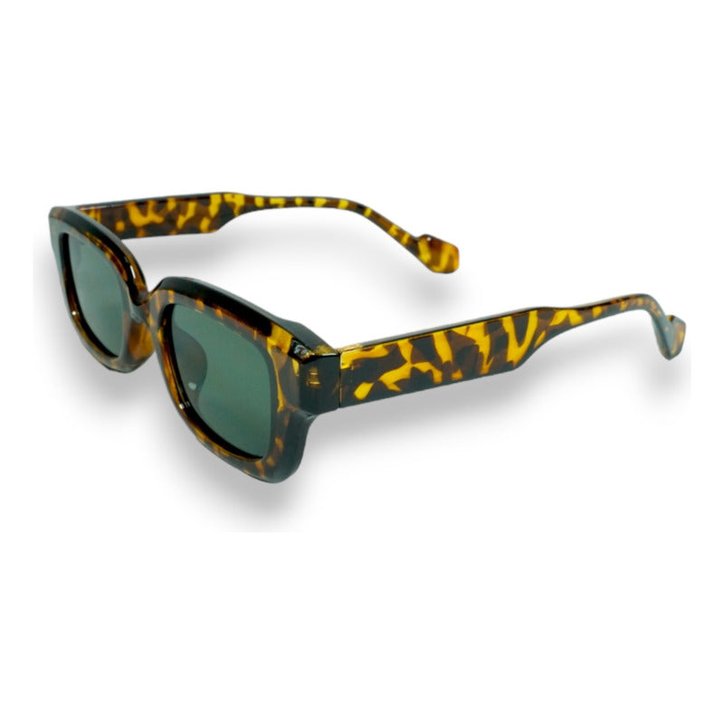 Lentes De Sol De Pasta 34