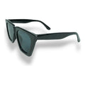 Lentes De Sol De Pasta 46