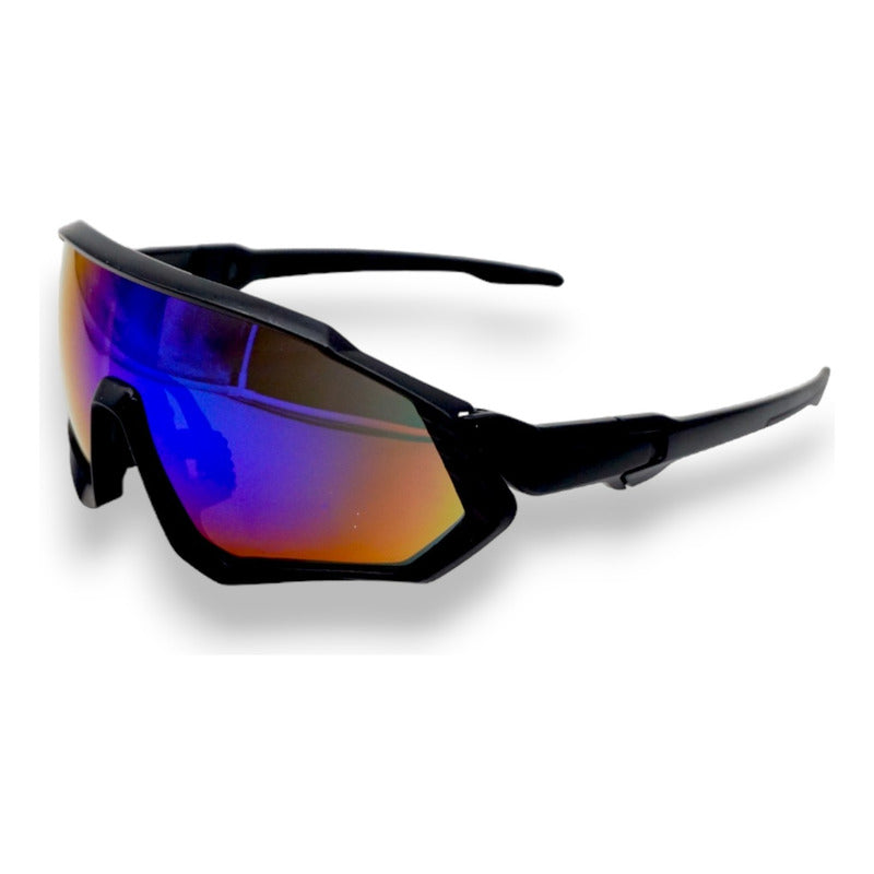 Lentes De Sol Deportivos 1