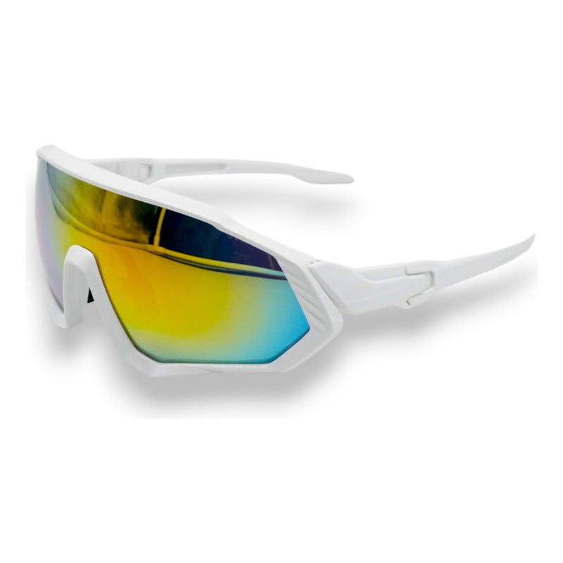 Lentes De Sol Deportivos 1