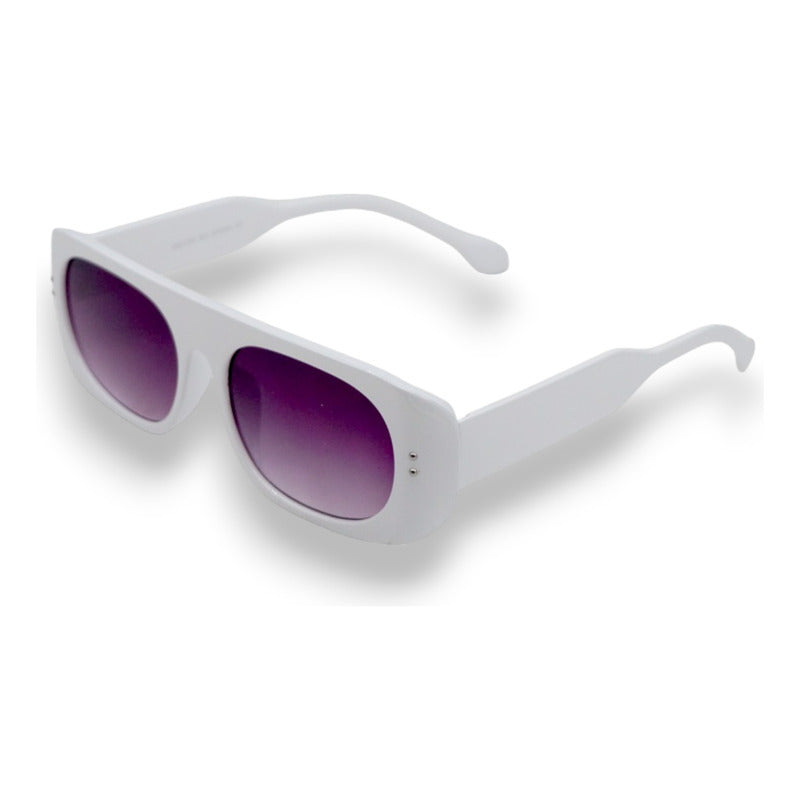 Lentes De Sol De Pasta 10