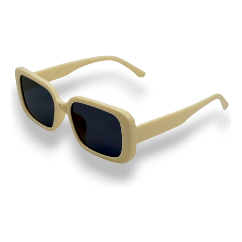 Lentes De Sol De Pasta 7