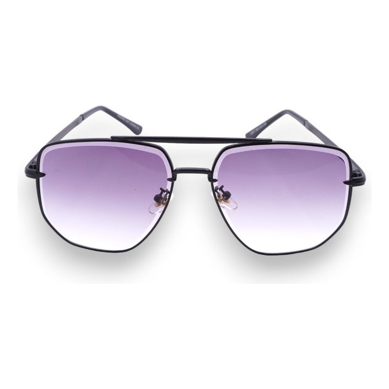Lentes De Sol De Metal 3