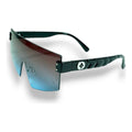 Lentes De Sol Sin Montura 3