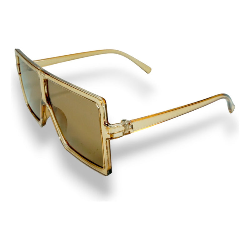 Lentes De Sol Para Niños/as Unisex 11