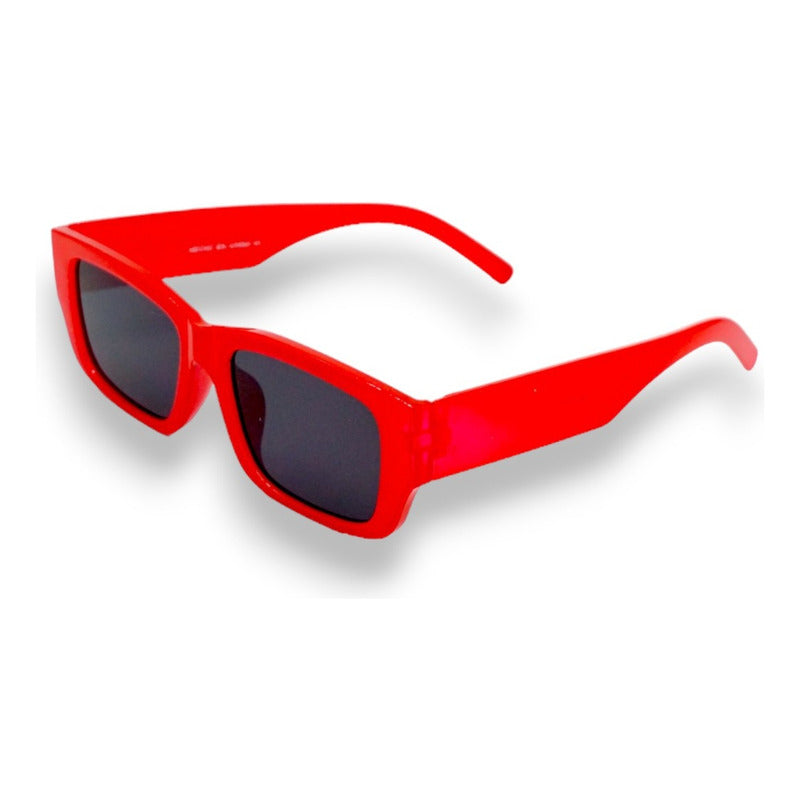 Lentes De Sol De Pasta 11