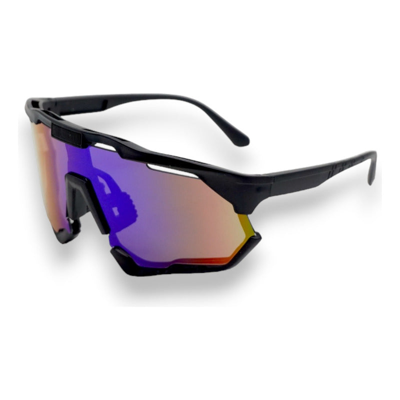 Lentes De Sol Deportivos 4