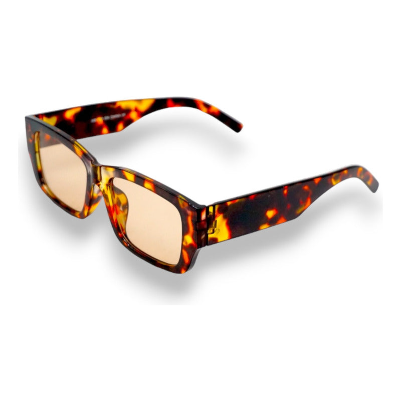 Lentes De Sol De Pasta 11