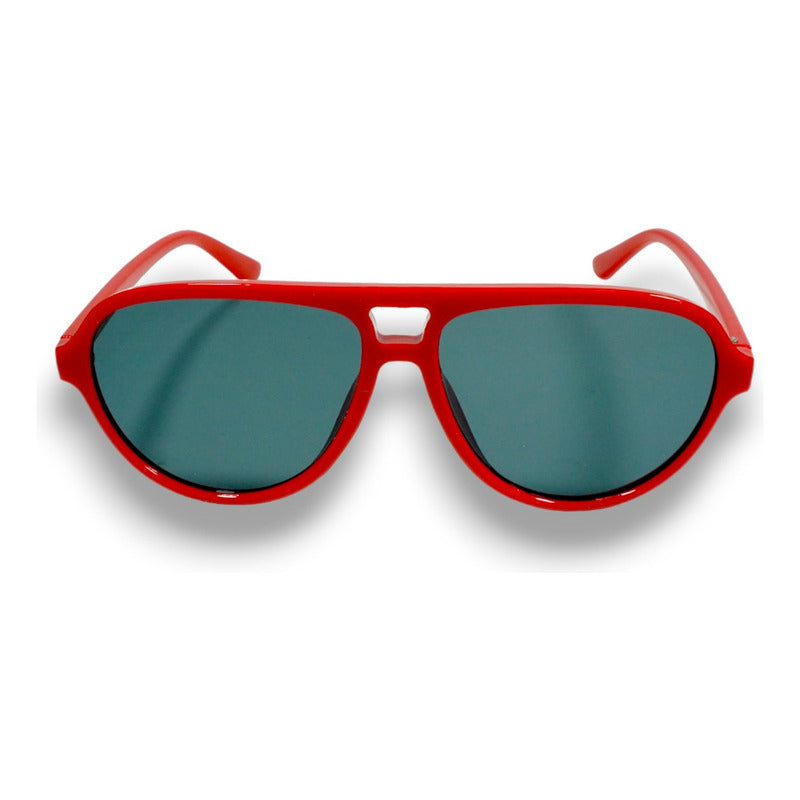 Lentes De Sol Para Niños/as Unisex 5