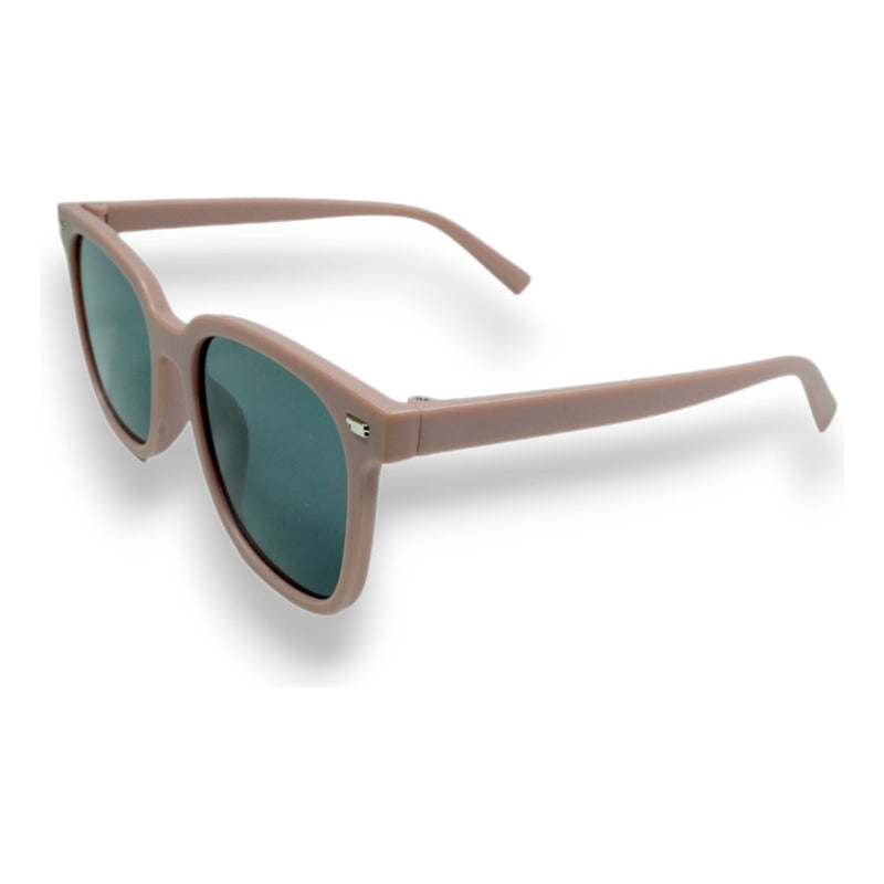 Lentes De Sol Para Niños/as Unisex 12
