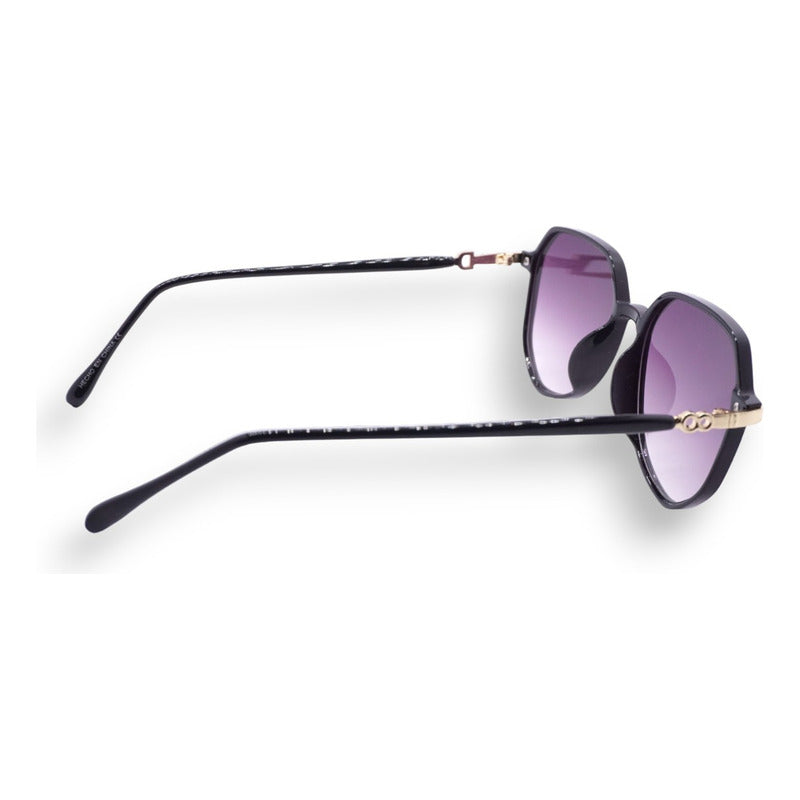 Lentes De Sol De Metal 8