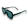 Lentes De Sol Para Niños/as Unisex 2