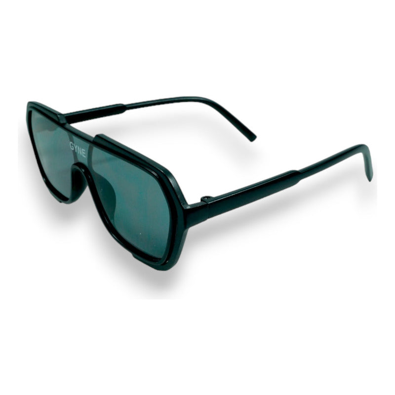 Lentes De Sol Para Niños/as Unisex 2