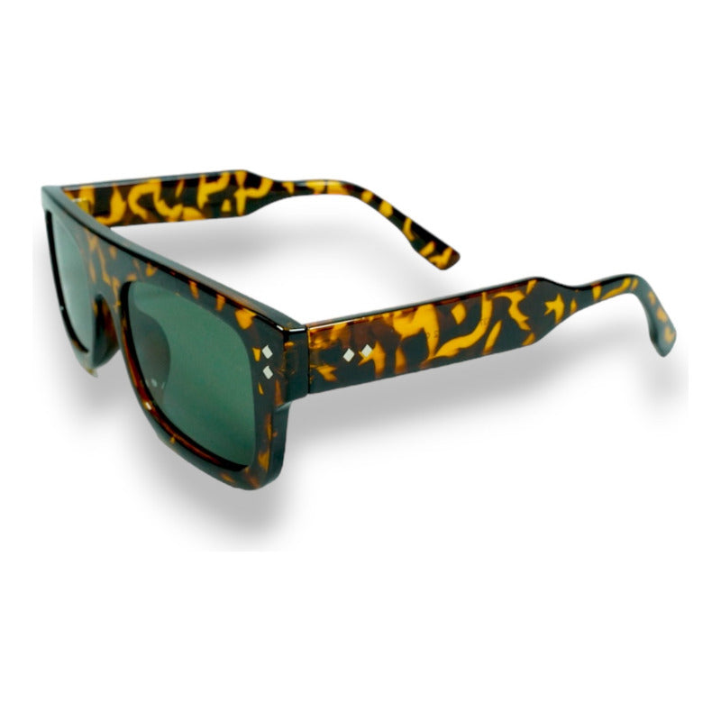 Lentes De Sol De Pasta 5