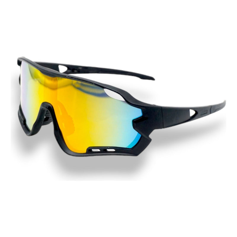 Lentes De Sol Deportivos 7