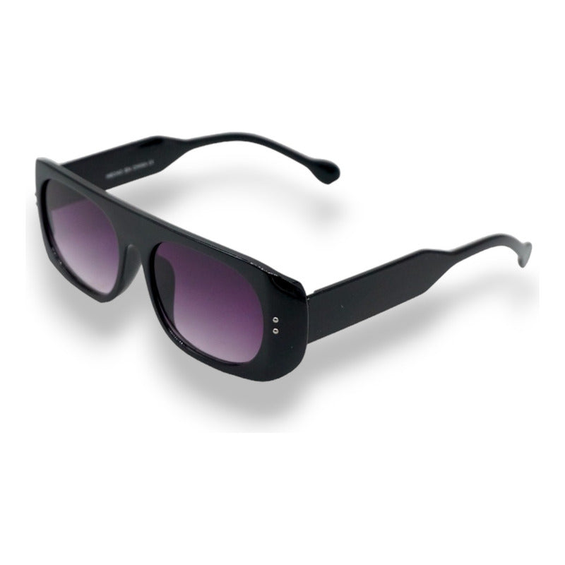Lentes De Sol De Pasta 10