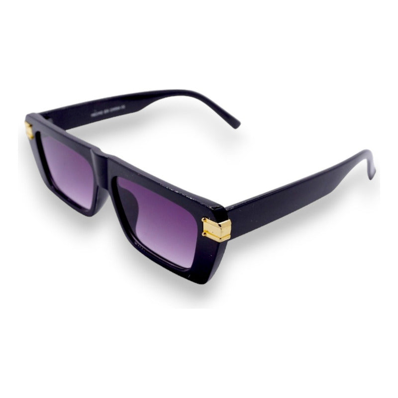 Lentes De Sol De Pasta 16