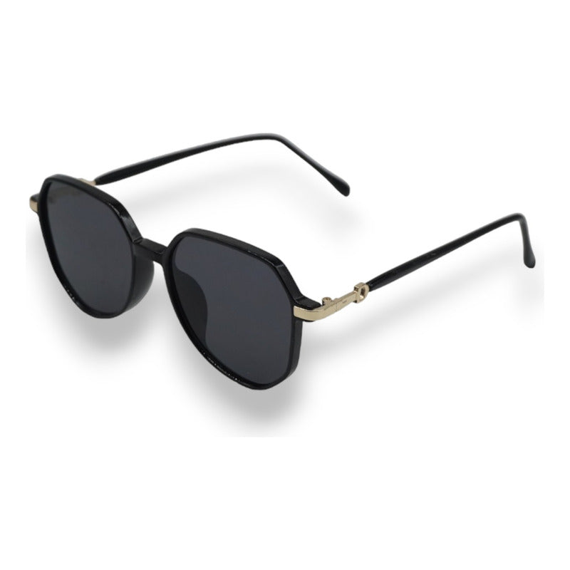 Lentes De Sol De Metal 8