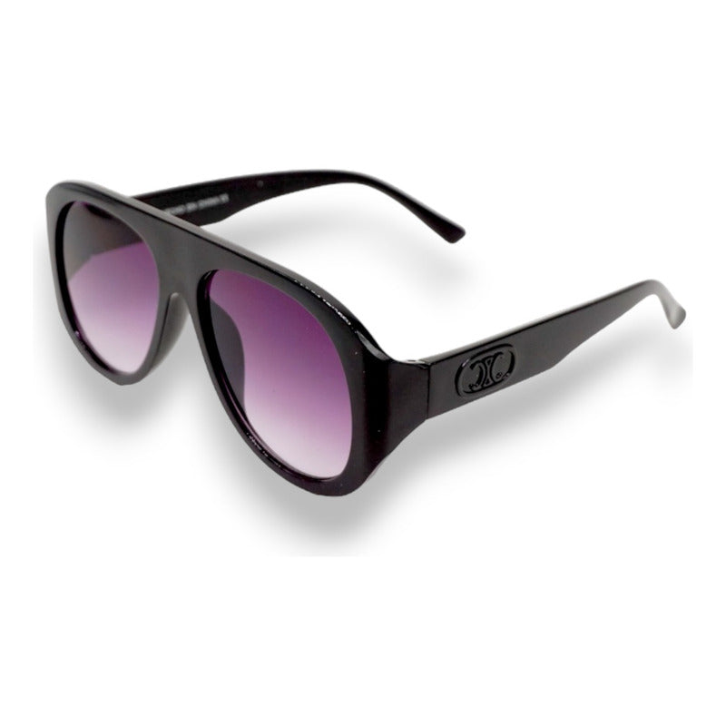 Lentes De Sol De Pasta 22