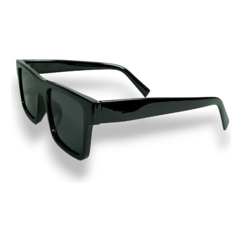 Lentes De Sol De Pasta 47