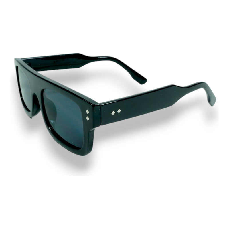 Lentes De Sol De Pasta 5