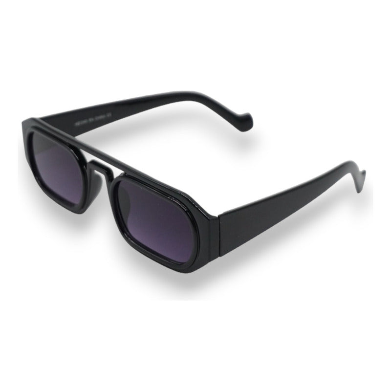 Lentes De Sol De Pasta 25