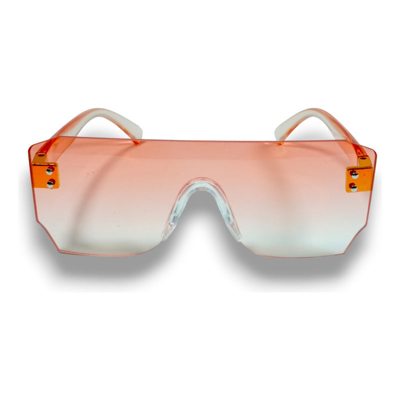 Lentes De Sol Para Niños/as Unisex 1