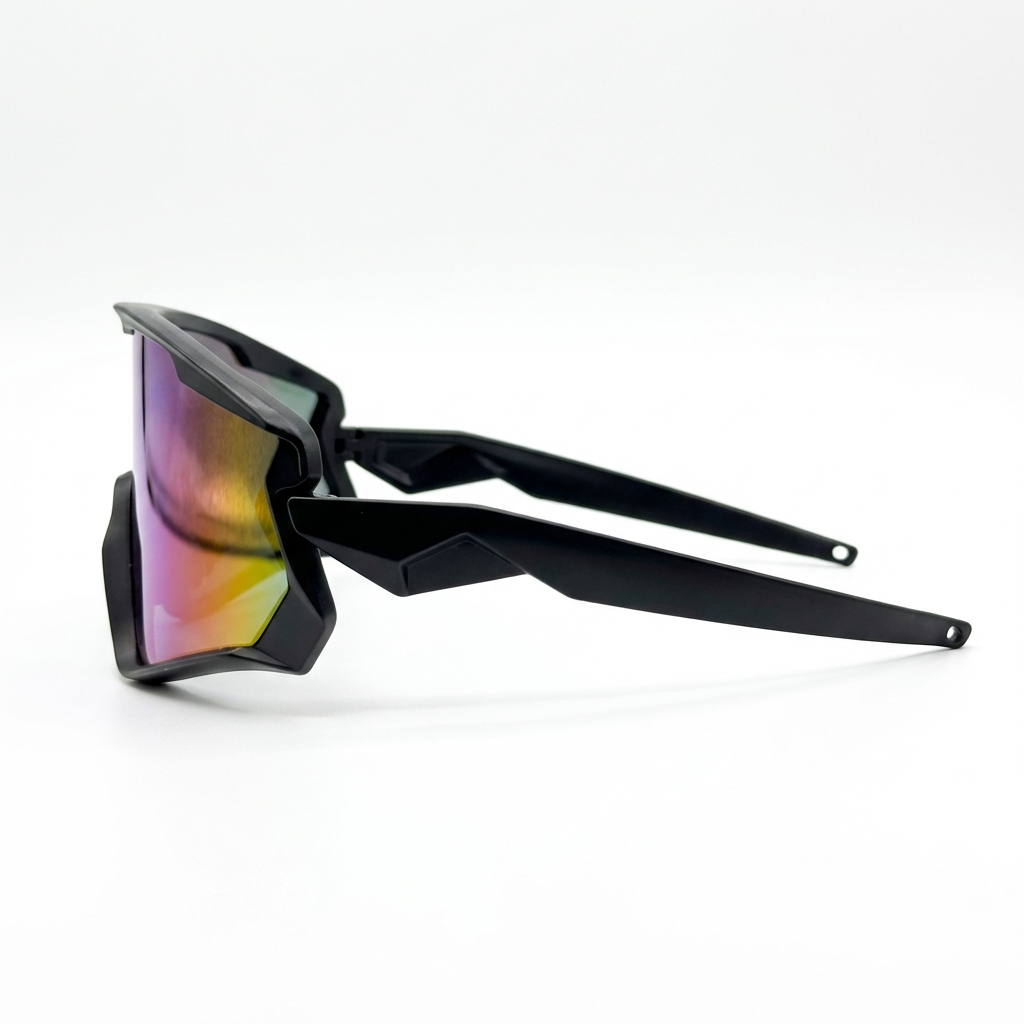 Lentes De Sol Deportivos 2