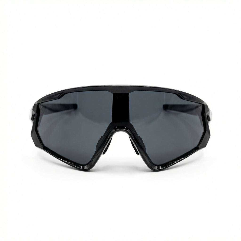 Lentes De Sol Deportivos 2