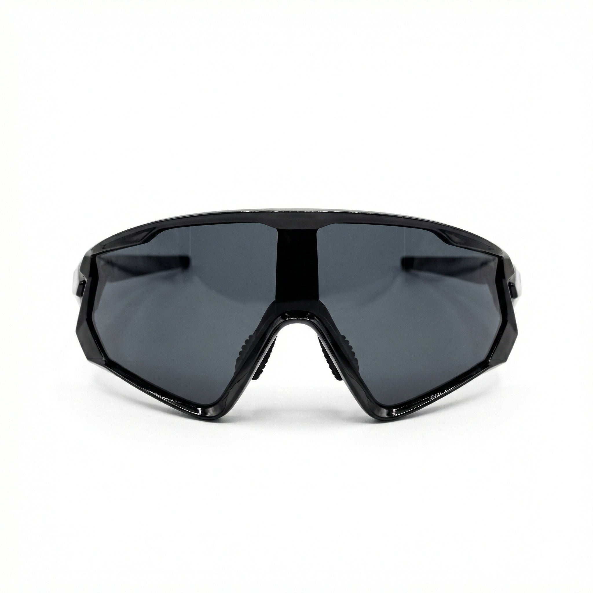 Lentes De Sol Deportivos 2