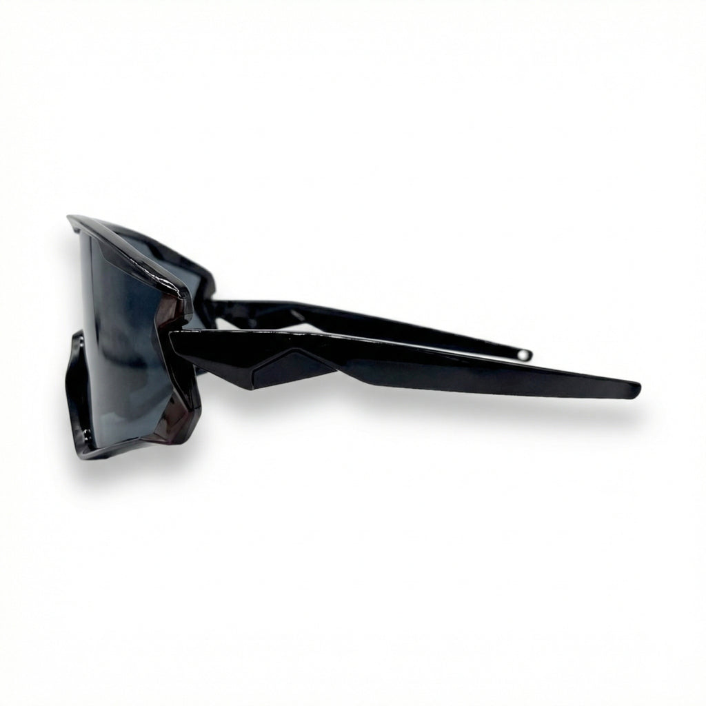 Lentes De Sol Deportivos 2