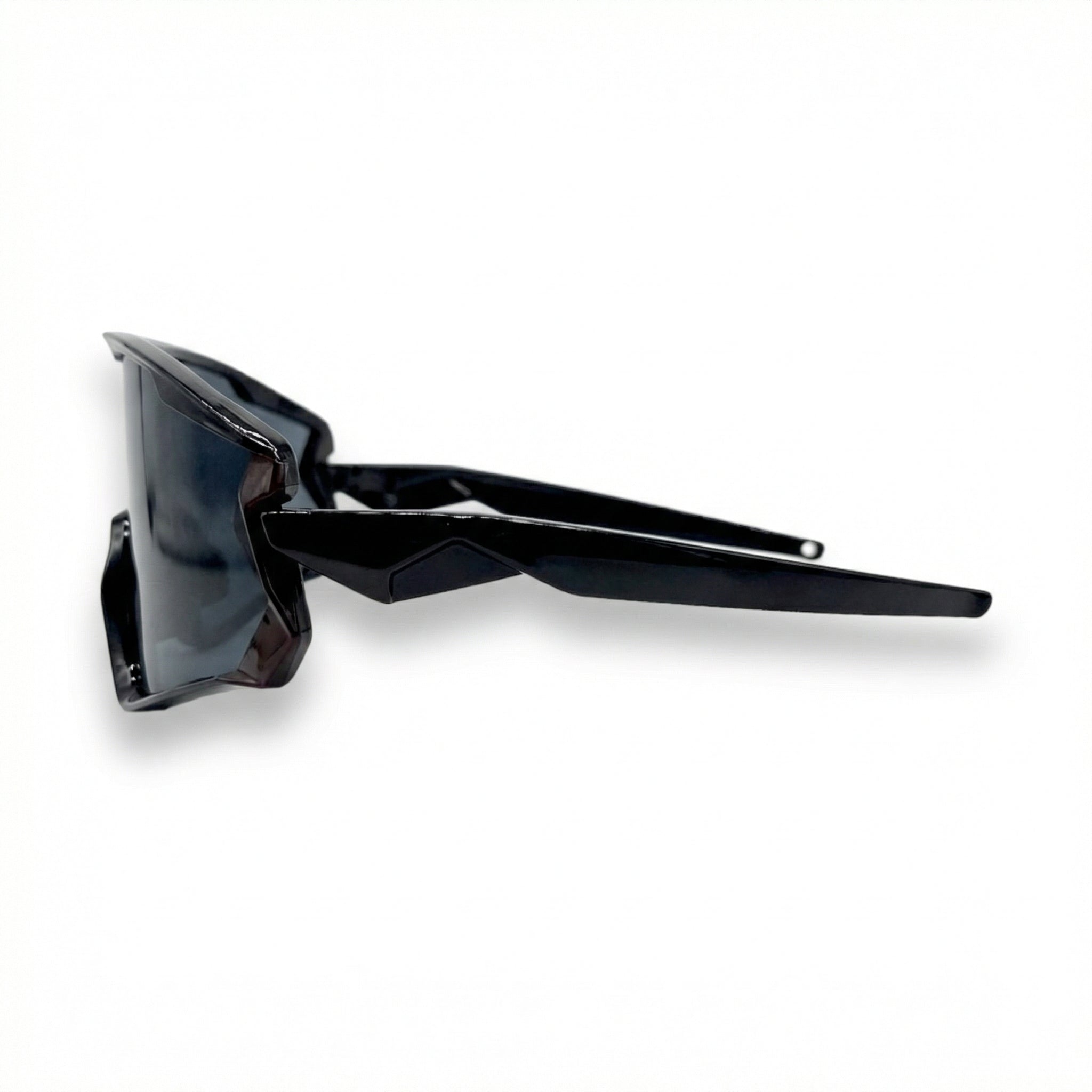Lentes De Sol Deportivos 2