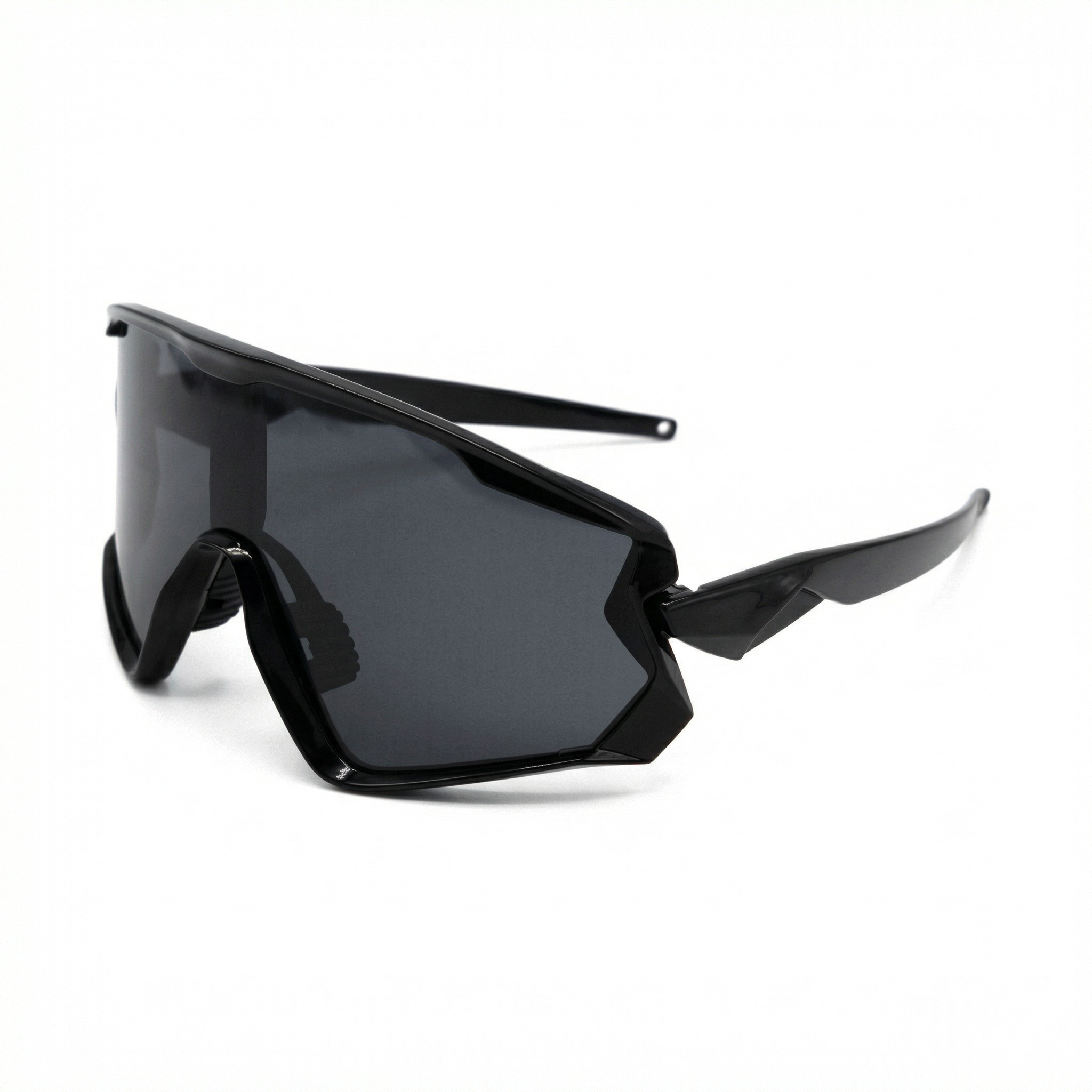 Lentes De Sol Deportivos 2
