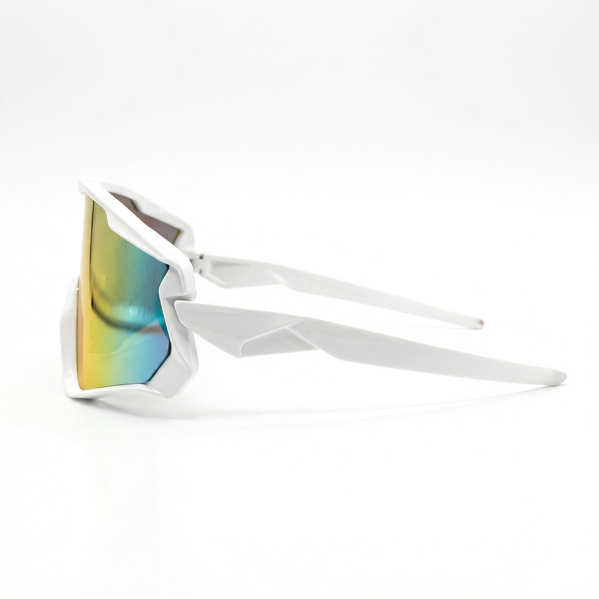 Lentes De Sol Deportivos 2