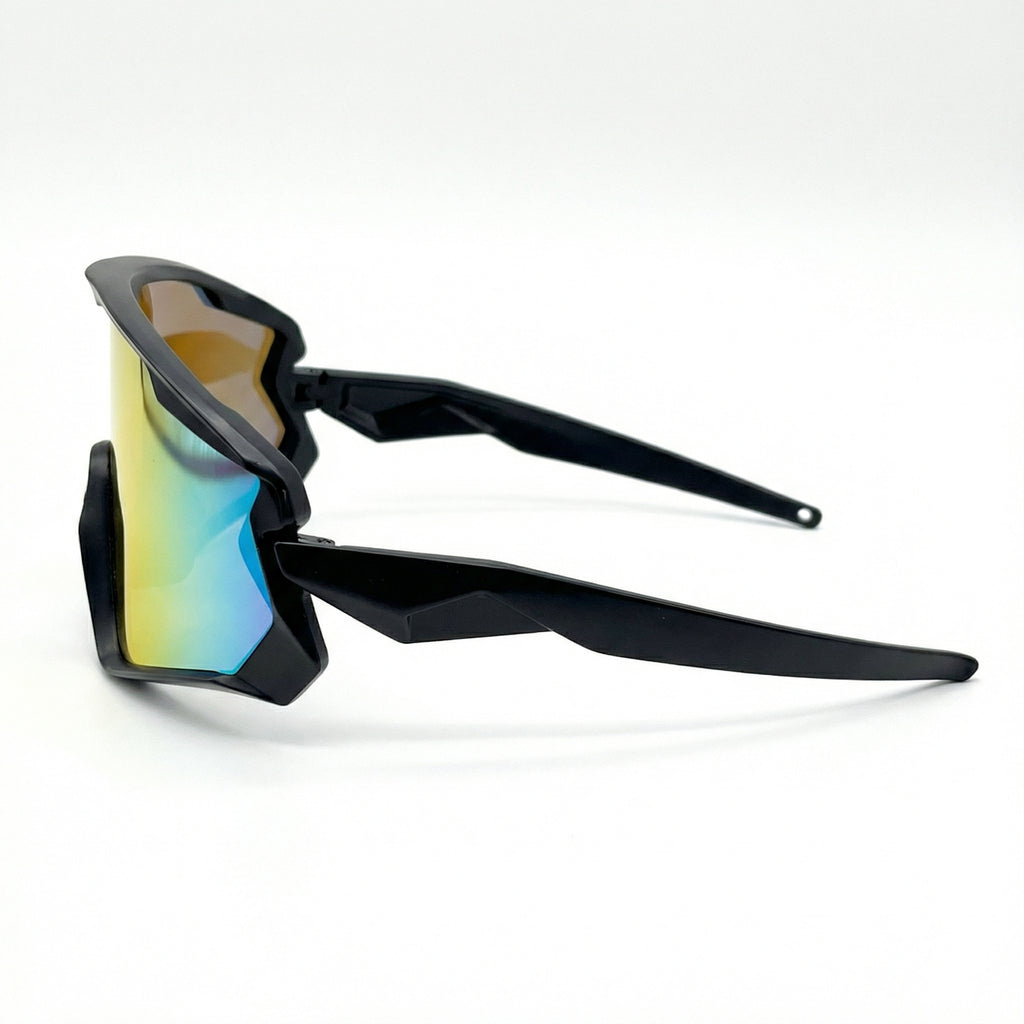 Lentes De Sol Deportivos 2